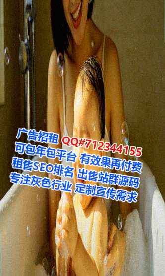 荥经卵源融资租赁事务所